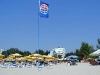 albena2