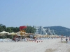 albena4