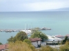 balchik2