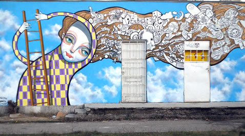 buh_bozko_mural_sofia1