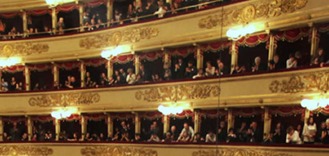 (Foto: http://www.teatroallascala.org)