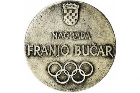 nagrada-franjo-bucar-1
