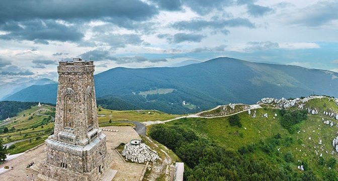 NEPOZNATE ČINJENICE O POZNATOM 3. OŽUJKU 1878. g.