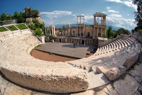 Plovdiv 2